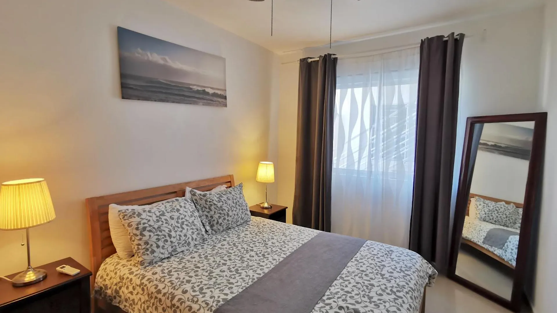 Hotel Deluxe Villas Los Corales Beach & Spa - Best Price For Vacation Rental Punta Cana