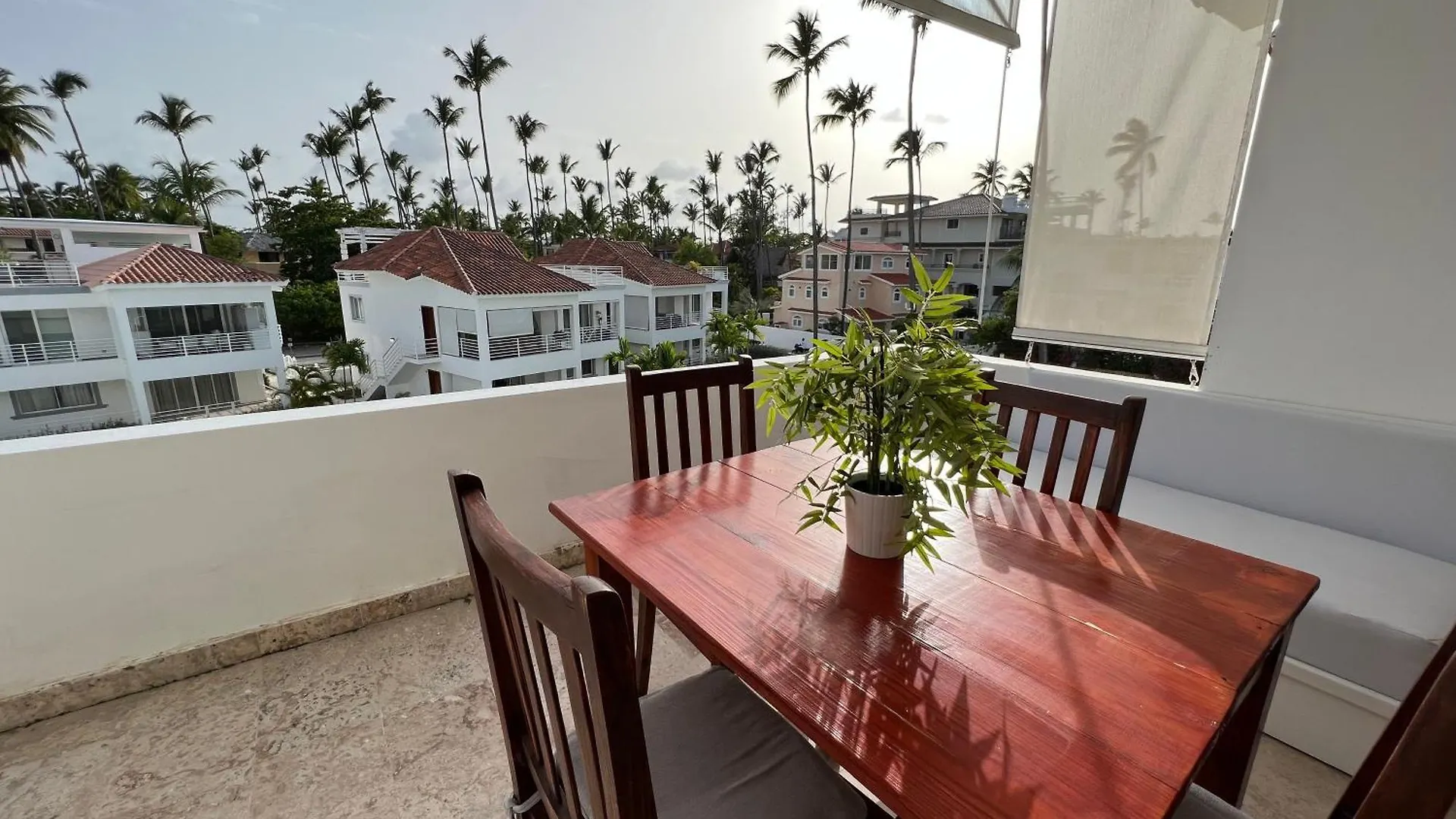 Deluxe Villas Los Corales Beach & Spa - Best Price For Vacation Rental Punta Cana 5*,