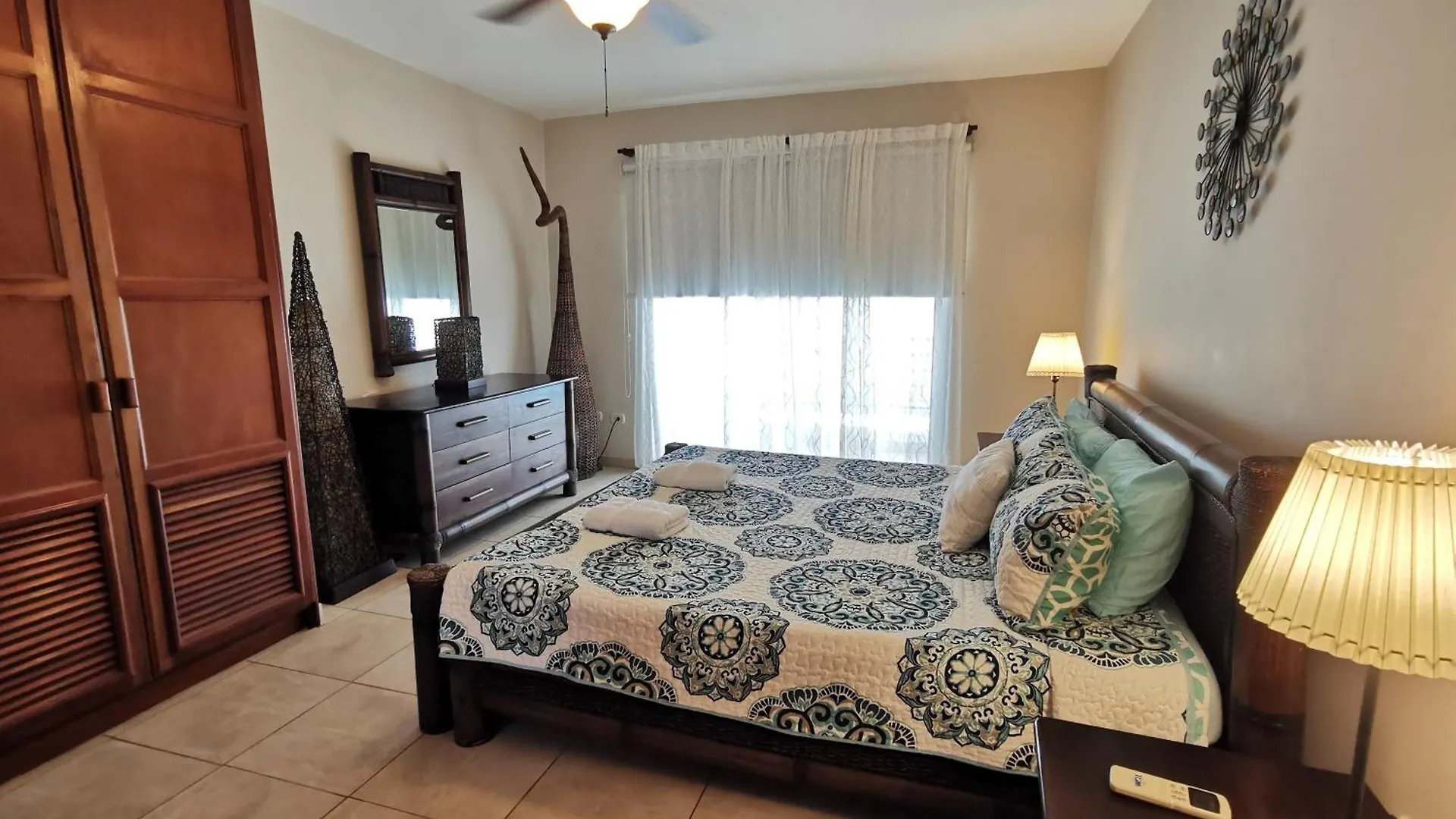 Deluxe Villas Los Corales Beach & Spa - Best Price For Vacation Rental Punta Cana Dominican Republic
