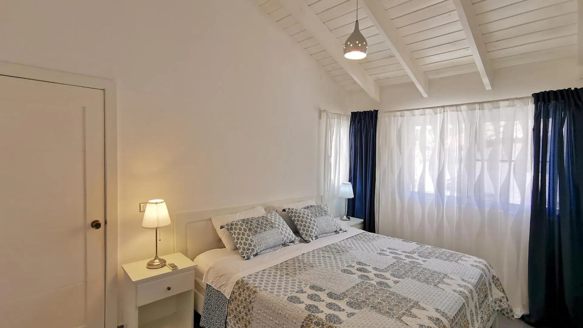 Deluxe Villas Los Corales Beach & Spa - Best Price For Vacation Rental Punta Cana 5*,  Dominican Republic