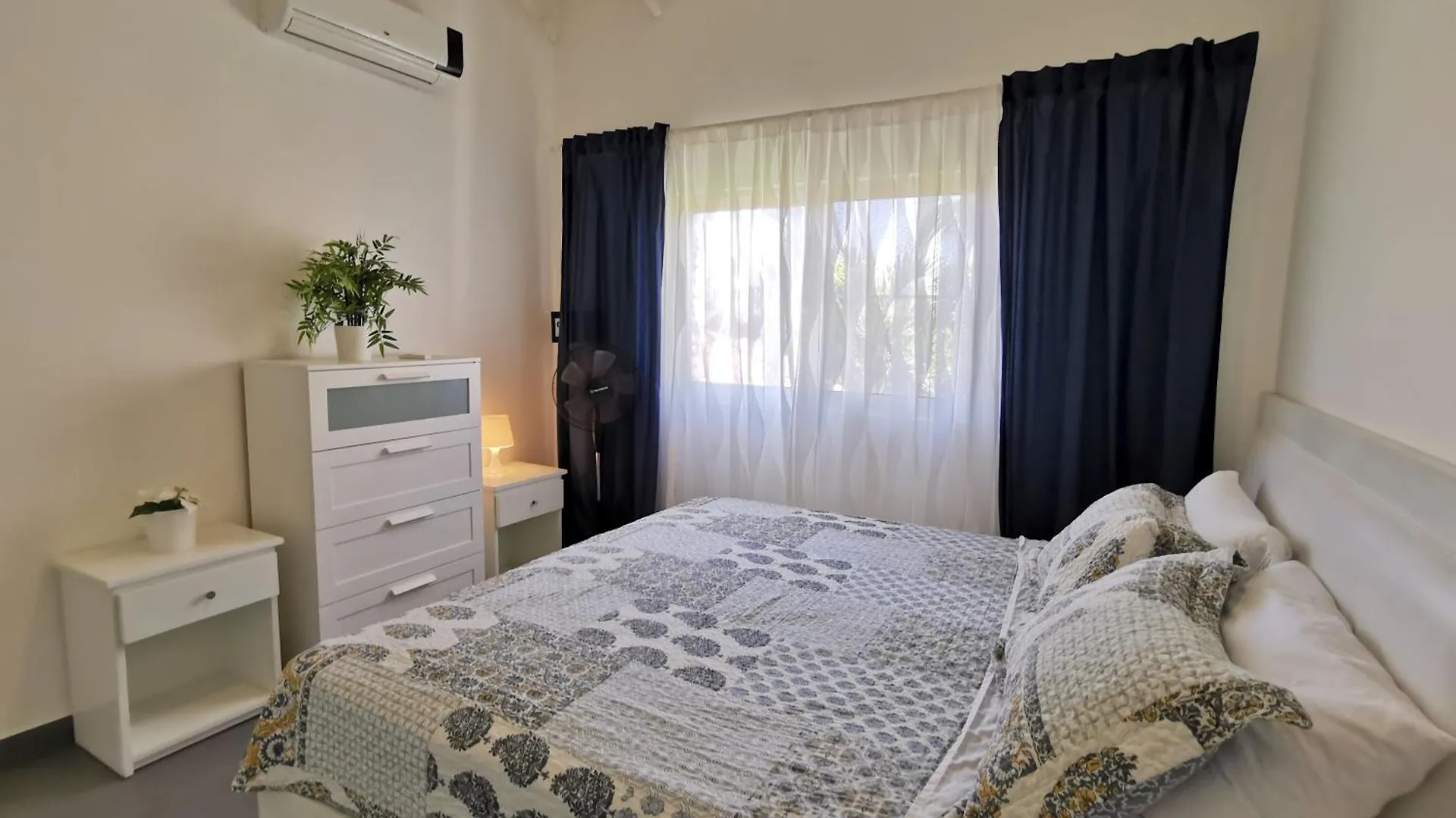Hotel Deluxe Villas Los Corales Beach & Spa - Best Price For Vacation Rental Punta Cana