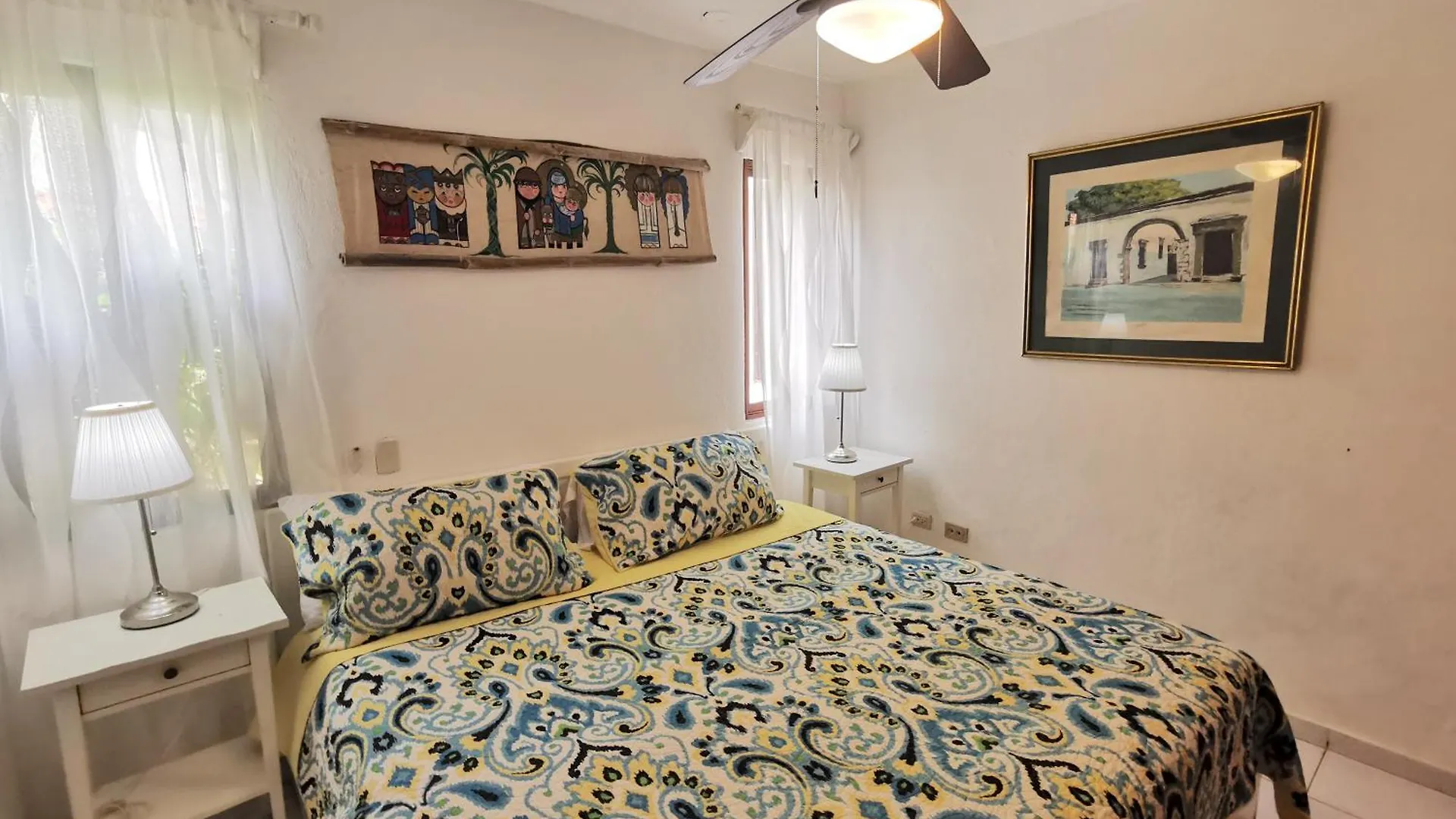 Deluxe Villas Los Corales Beach & Spa - Best Price For Vacation Rental Punta Cana