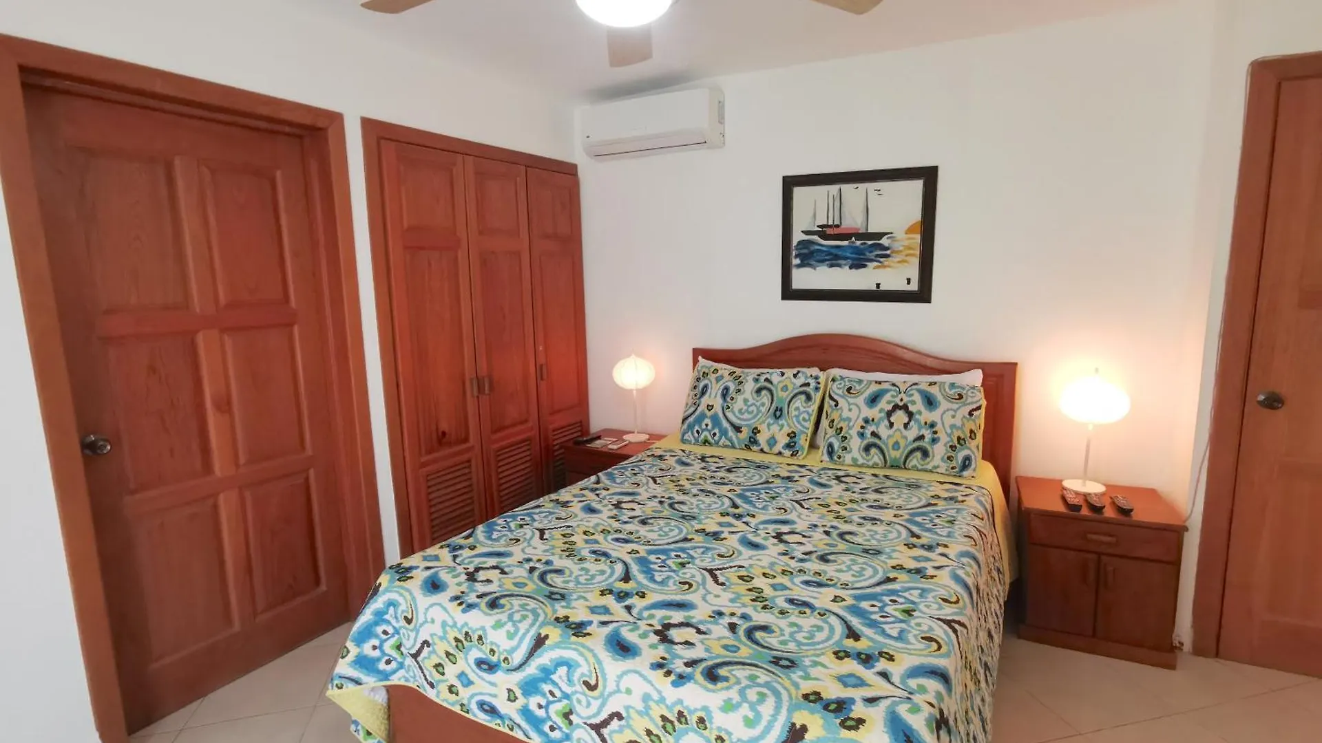 Deluxe Villas Los Corales Beach & Spa - Best Price For Vacation Rental Punta Cana Hotel