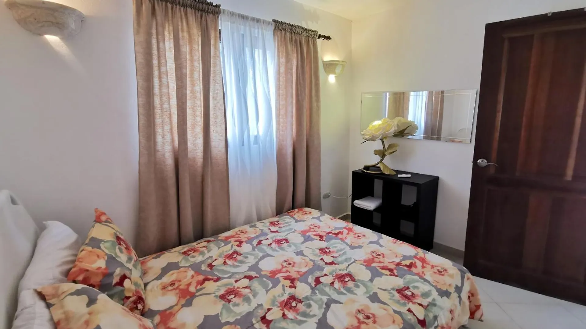 Deluxe Villas Los Corales Beach & Spa - Best Price For Vacation Rental Punta Cana