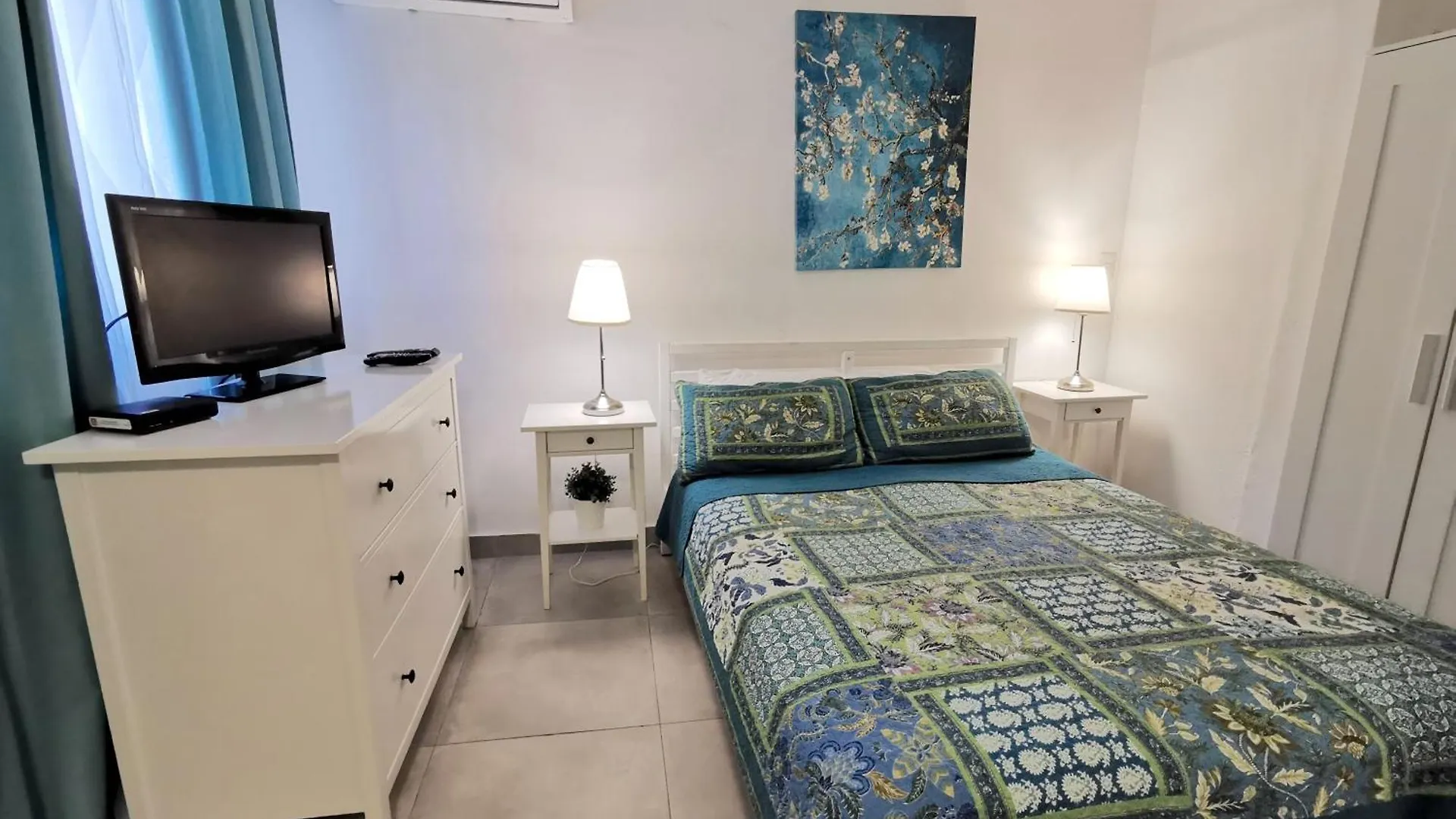 Deluxe Villas Los Corales Beach & Spa - Best Price For Vacation Rental Punta Cana Dominican Republic