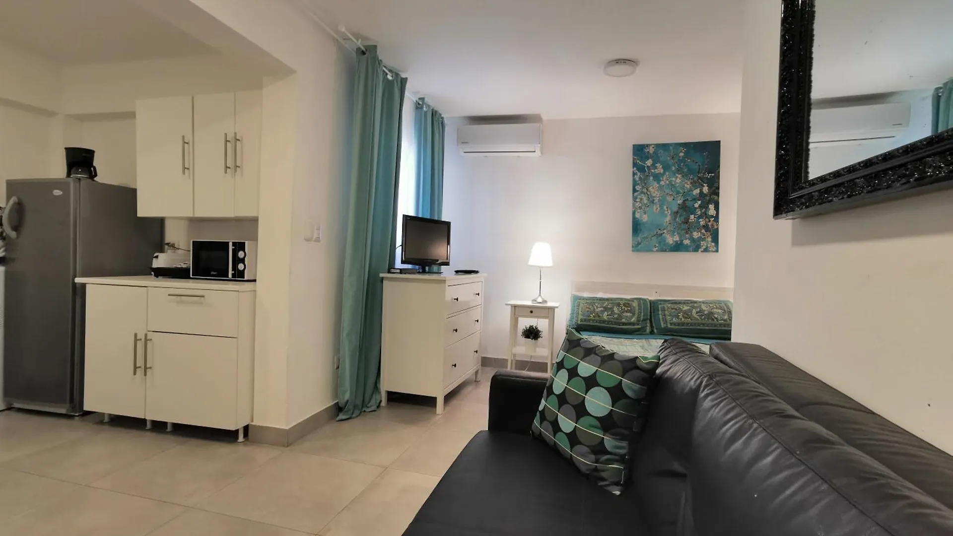 Deluxe Villas Los Corales Beach & Spa - Best Price For Vacation Rental Punta Cana 5*,  Dominican Republic