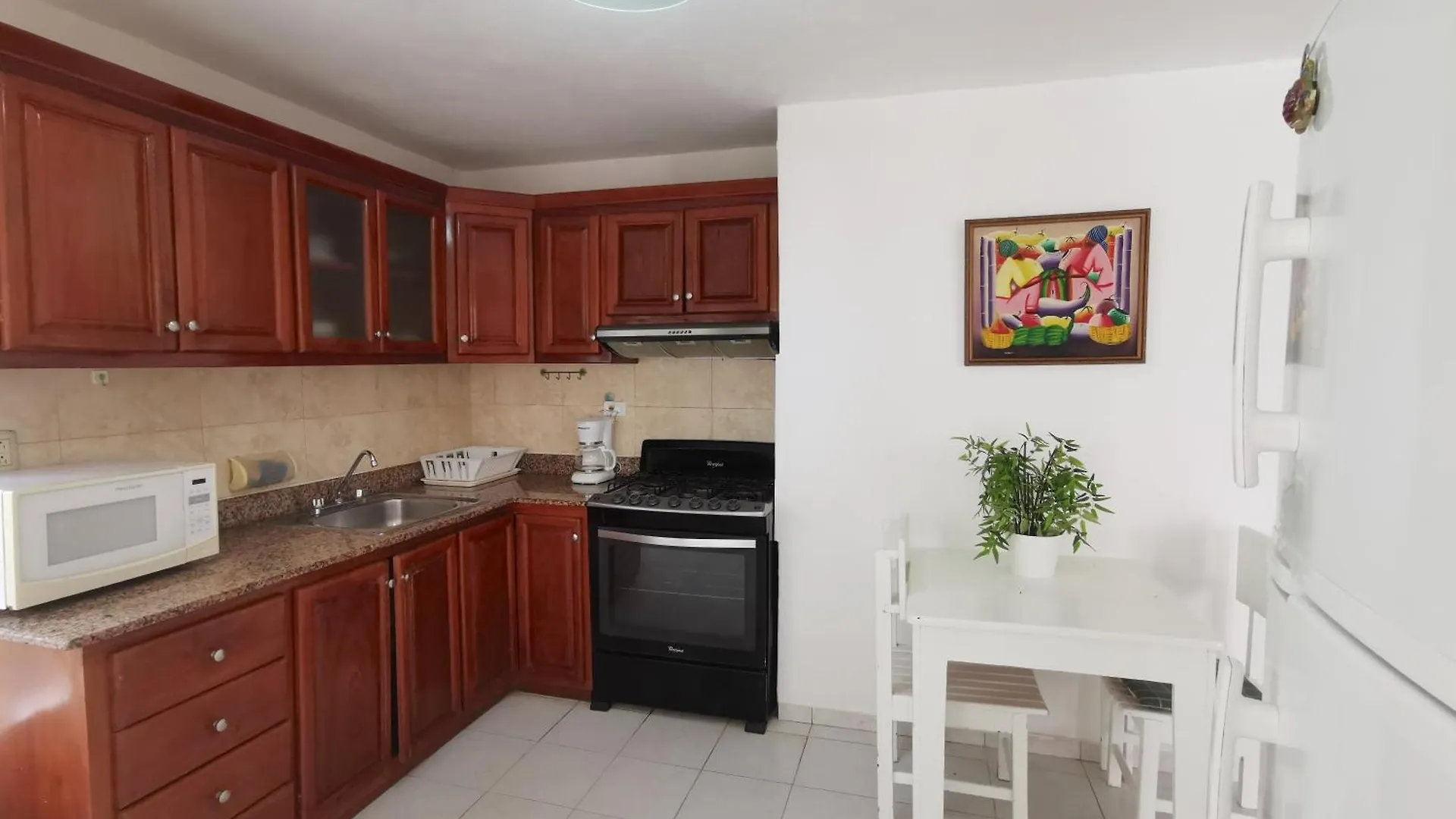 Deluxe Villas Los Corales Beach & Spa - Best Price For Vacation Rental Punta Cana 5*,
