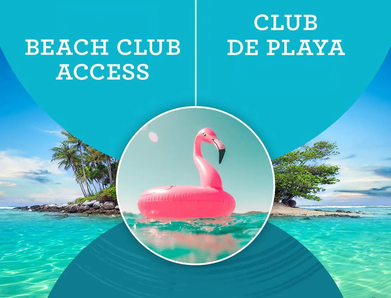 Hotel Deluxe Villas Los Corales Beach & Spa - Best Price For Vacation Rental Punta Cana