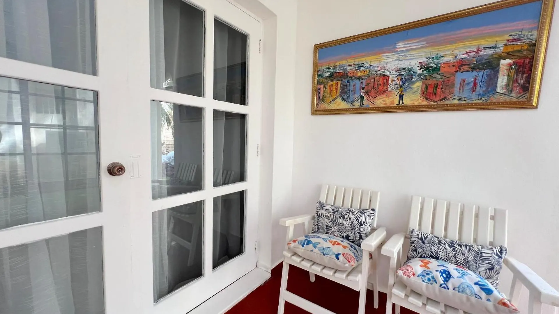 Deluxe Villas Los Corales Beach & Spa - Best Price For Vacation Rental Punta Cana