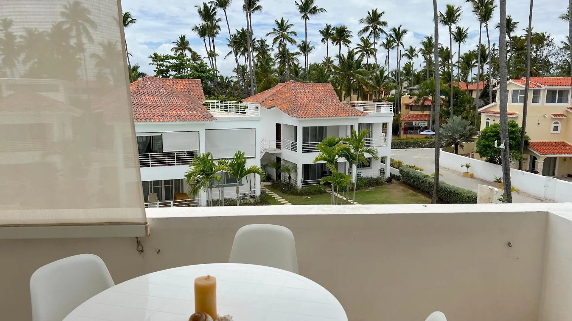 Deluxe Villas Los Corales Beach & Spa - Best Price For Vacation Rental Punta Cana Dominican Republic