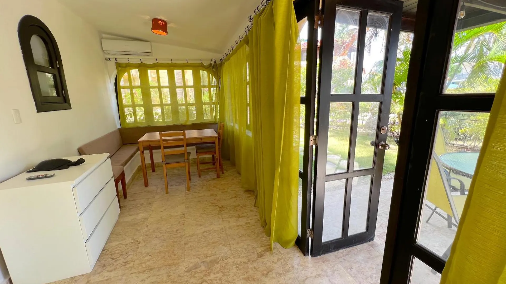 Hotel Deluxe Villas Los Corales Beach & Spa - Best Price For Vacation Rental Punta Cana