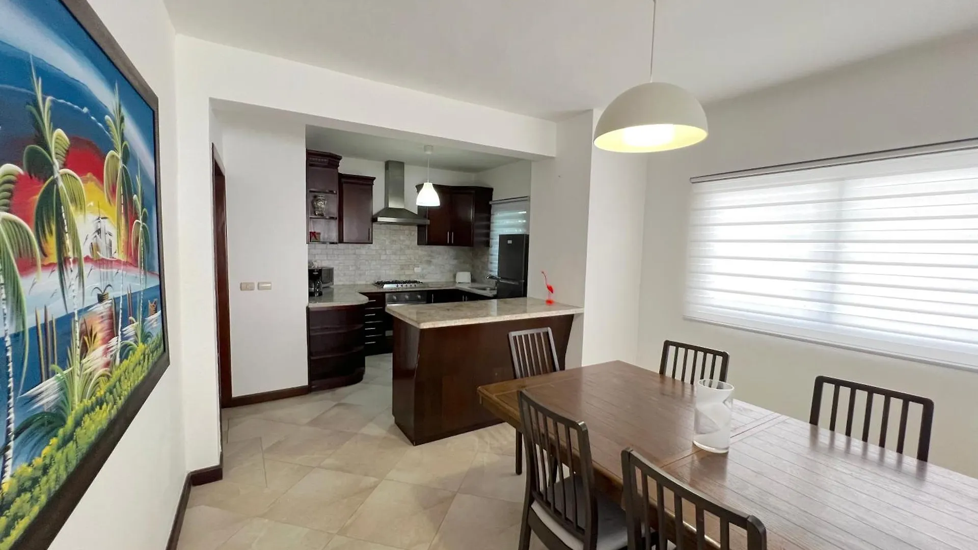 Deluxe Villas Los Corales Beach & Spa - Best Price For Vacation Rental Punta Cana