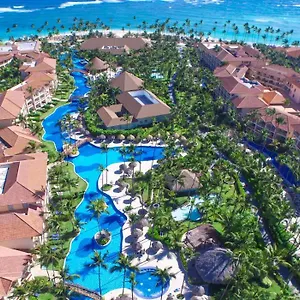 Rezort Majestic Colonial (adults Only)