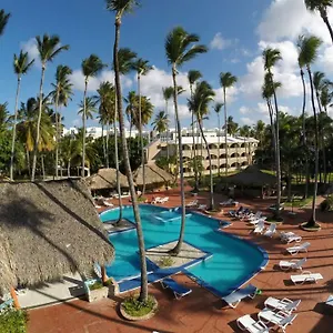 Cortecito Bavaro *** Пунта-Кана