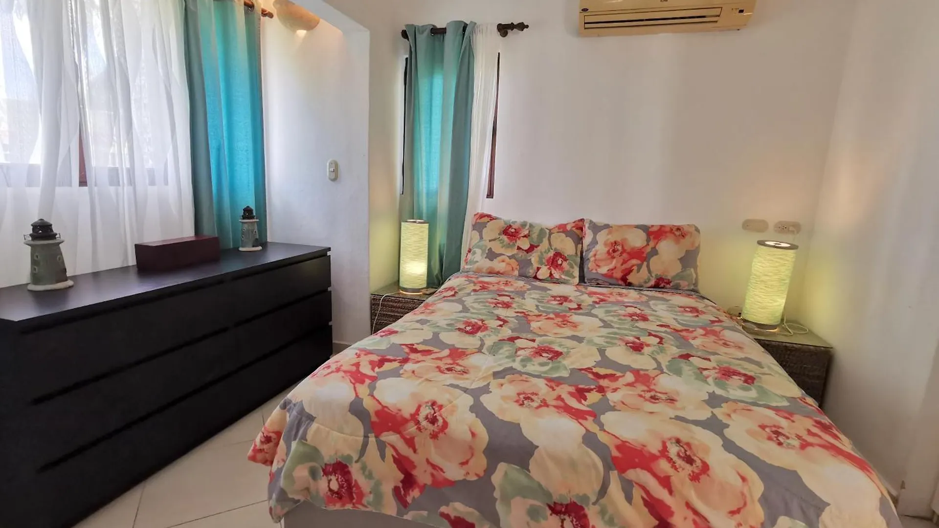 Hotel Deluxe Villas Los Corales Beach & Spa - Best Price For Vacation Rental Punta Cana