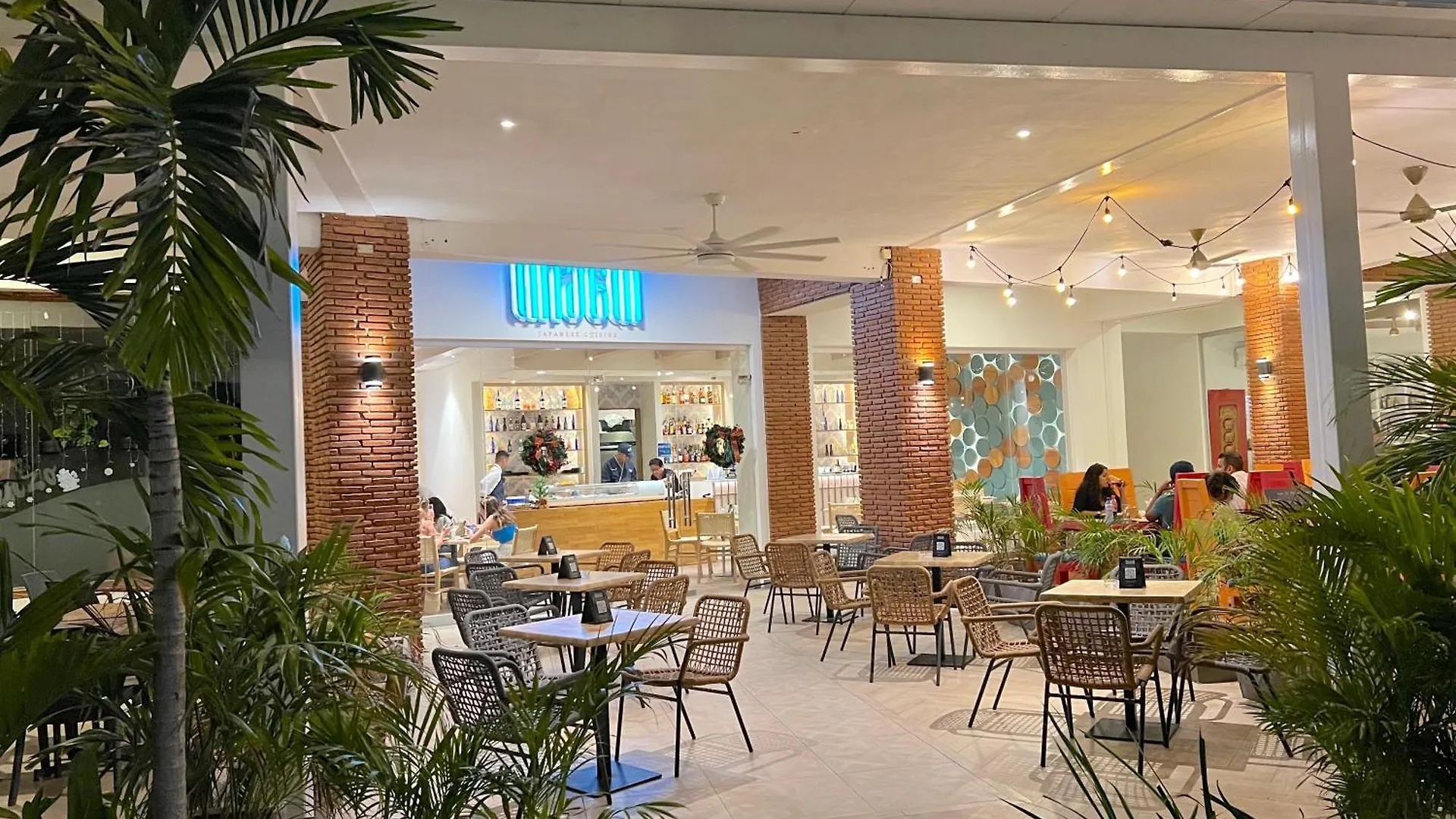 Deluxe Villas Los Corales Beach & Spa - Best Price For Vacation Rental Punta Cana Hotel
